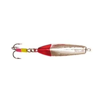 PILKER JAXON S E 6GR 38MM 