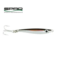 Pilker Spro Cast X Pollack  7gr