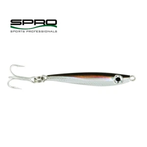 PILKER SPRO CAST X POLLACK  7GR