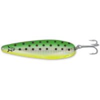 Pilker Rhino 16g 115mm Trolling Spoons MAG  