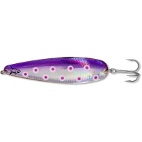 Pilker Rhino 16g 115mm Trolling Spoons Mag Old Witch 