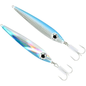 Pilker Spro Cast X, Herring, 21g