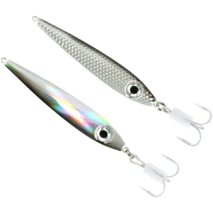 Pilker Spro Cast X, Pollack, 21g