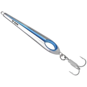 Pilker Spro Pilk O UV, Herring, 60g