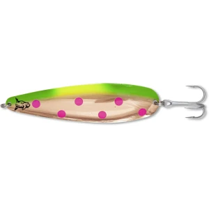Rhino 16g 115mm Trolling Spoons MAG lollipop 