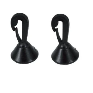 Back Extra Carp Lead 2buc/plic 20g