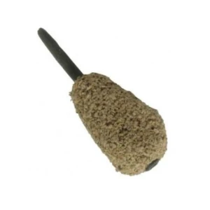 PLUMB BOMB INLINE CU INVELIS PLUTA MAVER 150GR 