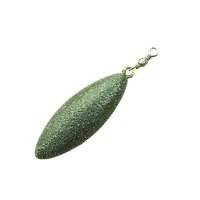 Plumb Crap Cu Vartej Jaxon G Verde 130gr 1buc/plic