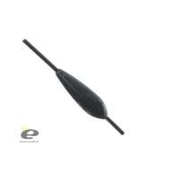 PLUMB ENERGO TEAM TIP TIGARA CU TUB  80G