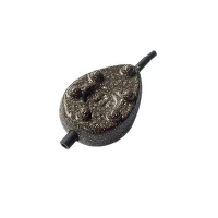 Plumb Jaxon Gripa Inline Maro 90 G