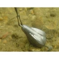 PLUMB KORDA MARKER 85g+113g