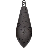 Plumb Korda Tournament Cast Heli 112g