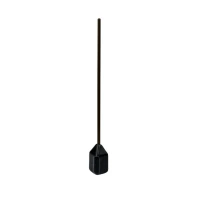Plumb Pentru Punga Pva Claumar Heavy Duty 90g