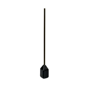 PLUMB PENTRU PUNGA PVA Claumar HEAVY DUTY 90G