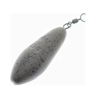 PLUMB PRO FL DISTANCE 2.5OZ 70G