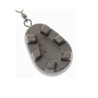 Plumb Pro Fl Gripper Swivel 2oz 57g