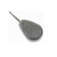 Plumb Pro Fl Inline Flat Pear 85g
