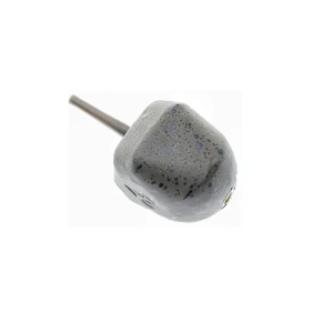 PLUMB PRO FL INLINE Square 113G