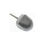 Plumb Pro Fl Inline Square 85g