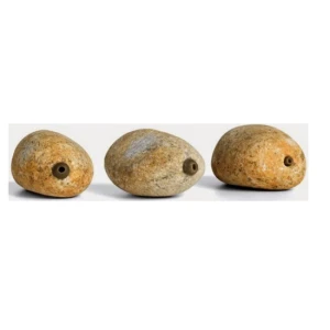 Piatra In-Line Stonze Pallatrax Mediu 50 Gr