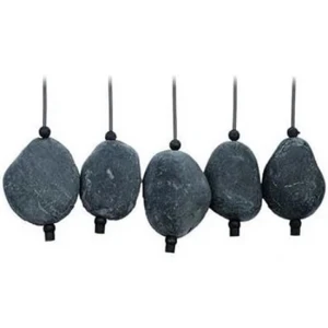 Piatra Pallatrax In-line Silt Stonze, 30g, 1buc/pac