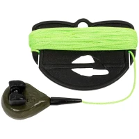 Plumb Culisant Backlead Carp Expert 110g