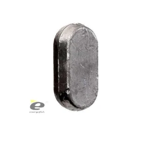 Plumb Culisant EnergoTeam Oval 100g