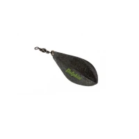 Plumb Delphin Tip Lacrima 80g