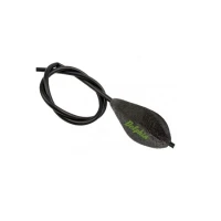 Plumb Delphin Tip Lacrima Cu Tub 70g