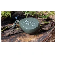 Plumb Extra Carp Flat Pear cu Vartej 120g