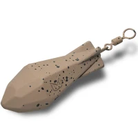 Plumb Lacrimă Cu Vartej Delphin Aerotear, 40g