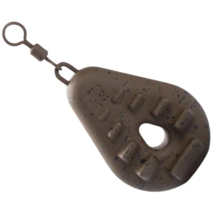 Plumb Nash Tractor Swivel Lead 8oz, 227g 