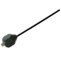 Plumb Pentru Pungi PVA Advance Boats Inline 80g 