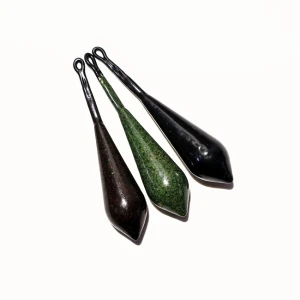 Plumbi Advance Helicopter Long Distance 110g