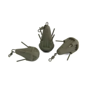 Plumbi Fox Grappling Marker 113g