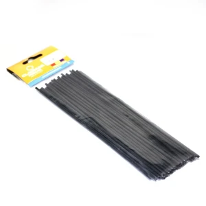 Tije Plumbi si Momitoare Inline, 3x200mm, 30buc/pac