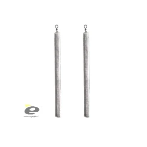 Plumb Energo Team Creion cu Vartej 15g