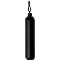 Plumb Zeck Drop Shot Weight 21g, 2buc/pac