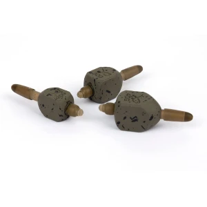 Matrix Inline Leads 2buc/plic 30g