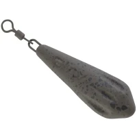 Plumb Avid Carp Extremity Swivel 1.5oz/42g