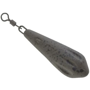 Plumb Avid Carp Extremity Swivel 3.5oz/99g