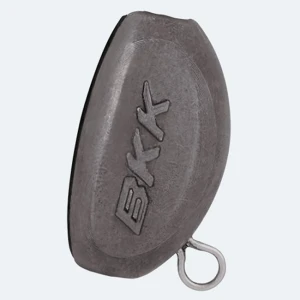 Plumb Mobil BKK IWS Lead, 8g, 2buc/pac