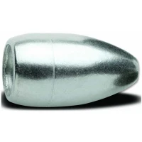 Plumb VMC Flipping Tungsten 10g, 3buc