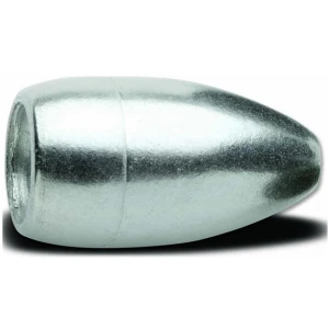 Plumb VMC Flipping Tungsten 17g, 2buc