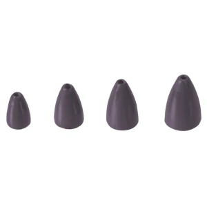 Plumbi Colmic Herakles Texas Bullet Matt-R 7g