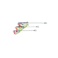 Cap Plumb Jaxon Pentru Rotative 15gr 
