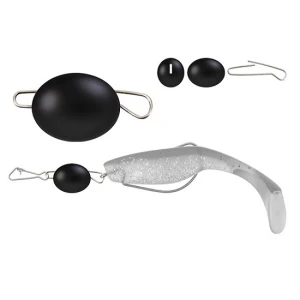 LESTAJ ENERGOTEAM WIZARD CHEBURASHKA 10 GR 4DB