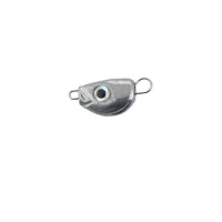 Lestaj plumb jig Jaxon Cheburaska  7GR 10/PLIC