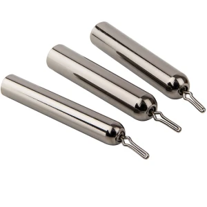 PLUMBI FOX DROP SHOT 7G 4BUCATI