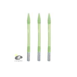 Plumb Energo Team Betisor Tirolez 20g